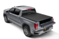 Picture of Extang EXT Trifecta ALX Bed Covers - 90445