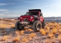 Picture of Rampage RAM Frameless Soft Top - 139435
