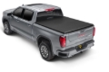Picture of Extang EXT Trifecta ALX Bed Covers - 90445