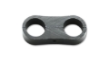 Picture of Vibrant VIB Line Separators - 20626