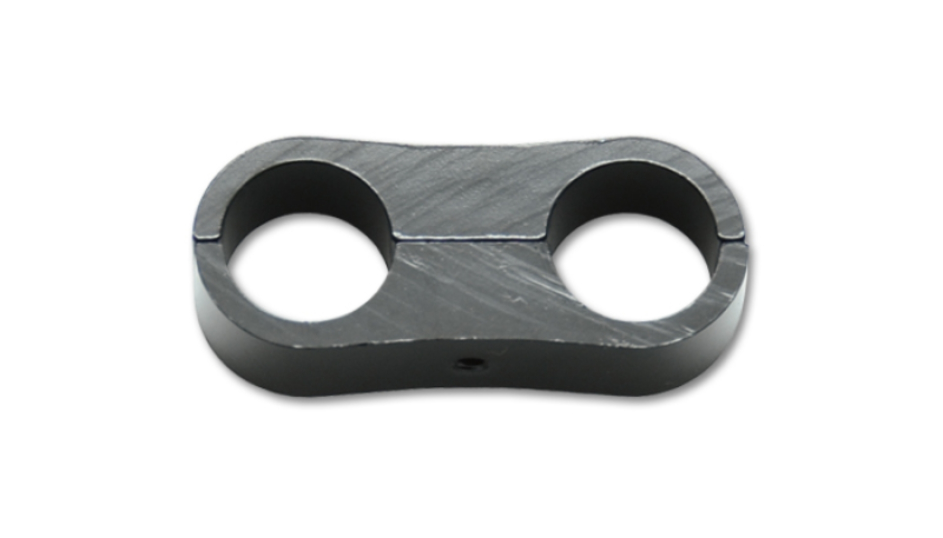 Picture of Vibrant VIB Line Separators - 20626