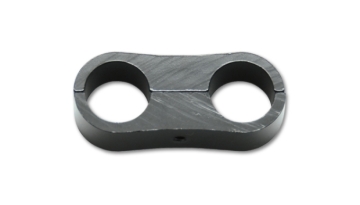 Picture of Vibrant VIB Line Separators - 20626