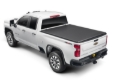 Picture of Extang EXT Trifecta ALX Bed Covers - 90658