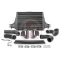 Picture of Wagner Tuning WGT Intercooler Kits-Comp - 200001142USA.AIRPIPE