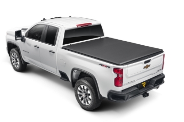 Picture of Extang EXT Trifecta ALX Bed Covers - 90653