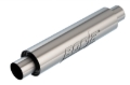 Picture of Borla BOR XR-1 Mufflers - 401382