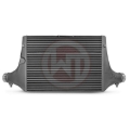 Picture of Wagner Tuning WGT Intercooler Kits-Comp - 200001142USA.AIR