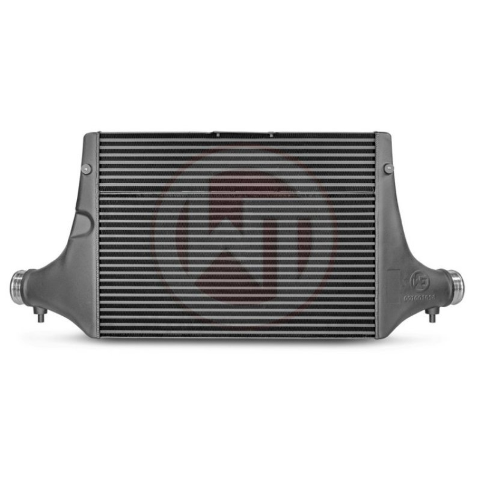 Picture of Wagner Tuning WGT Intercooler Kits-Comp - 200001142USA.AIR