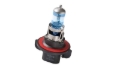 Picture of Putco PUT Halogen HeadLight Bulbs - 230013DW