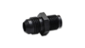 Picture of Vibrant VIB Adapter Fittings - 16437