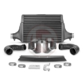 Picture of Wagner Tuning WGT Intercooler Kits-Comp - 200001142USA.AIR