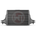 Picture of Wagner Tuning WGT Intercooler Kits-Comp - 200001142USA.AIR