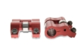 Picture of Ferrea FER Roller Rockers-Single Rocker Arms - RR1000-1