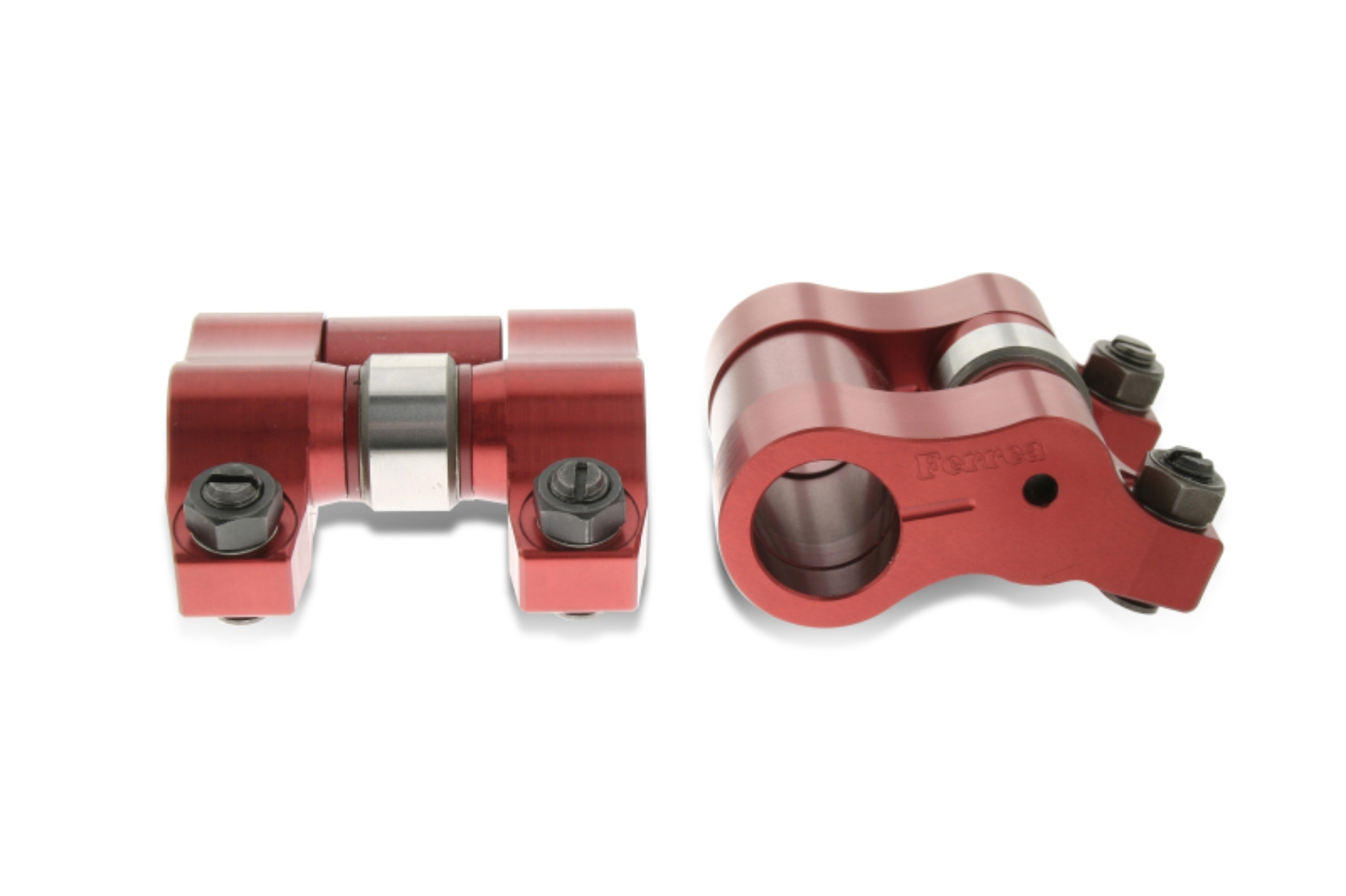 Picture of Ferrea FER Roller Rockers-Single Rocker Arms - RR1000-1