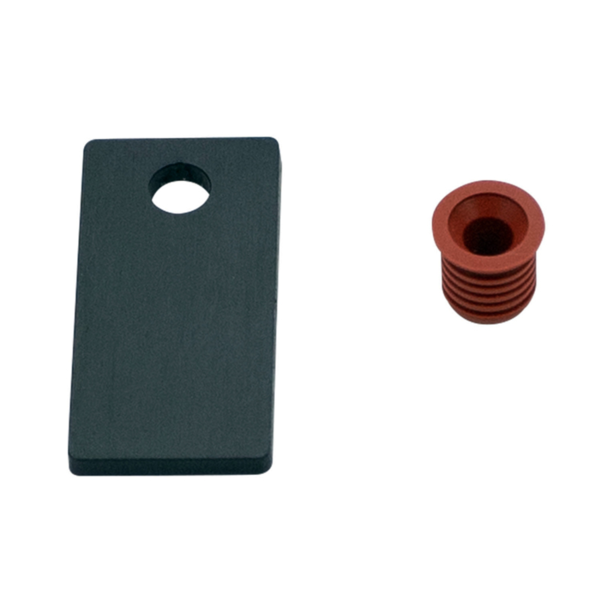 Picture of Wehrli WCF Block Off Plate - WCF100796