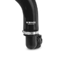 Picture of Mishimoto MM Silicone Hose-Radiator Radiator Hoses - MMHOSE-X35T-15BK