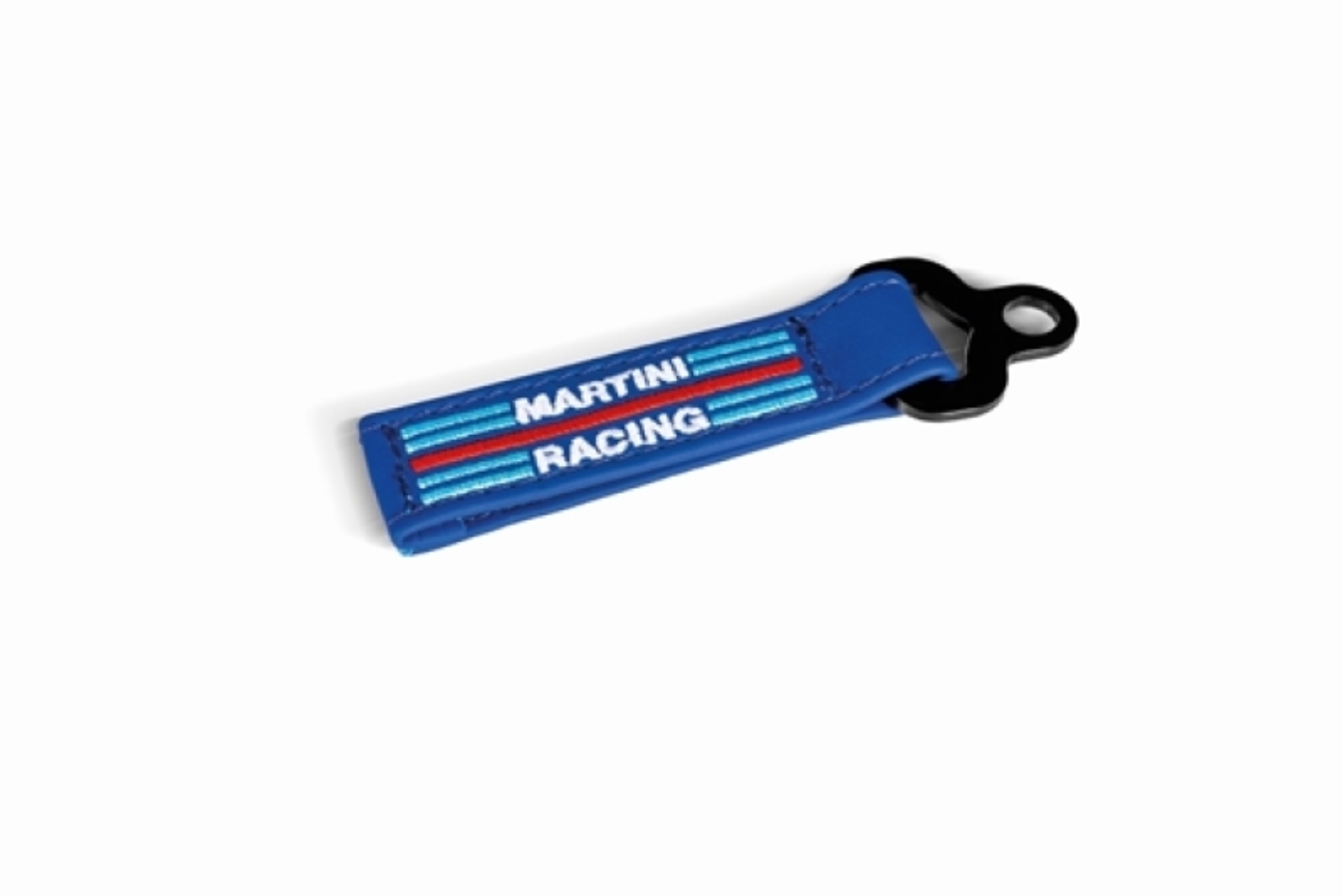 Picture of SPARCO SPA Key Fob Keychains - 099070MRAZ