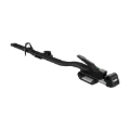 Picture of Thule THU TopRide Bike Rack - 568005