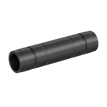 Picture of Thule THU Thru-Axle Bike Adapters Bike Racks - 568100
