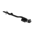 Picture of Thule THU FastRide Bike Rack - 564005