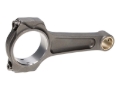 Picture of Manley Performance MAN Conrods Dom H-Bm-Single Connecting Rods - 14518R6-1
