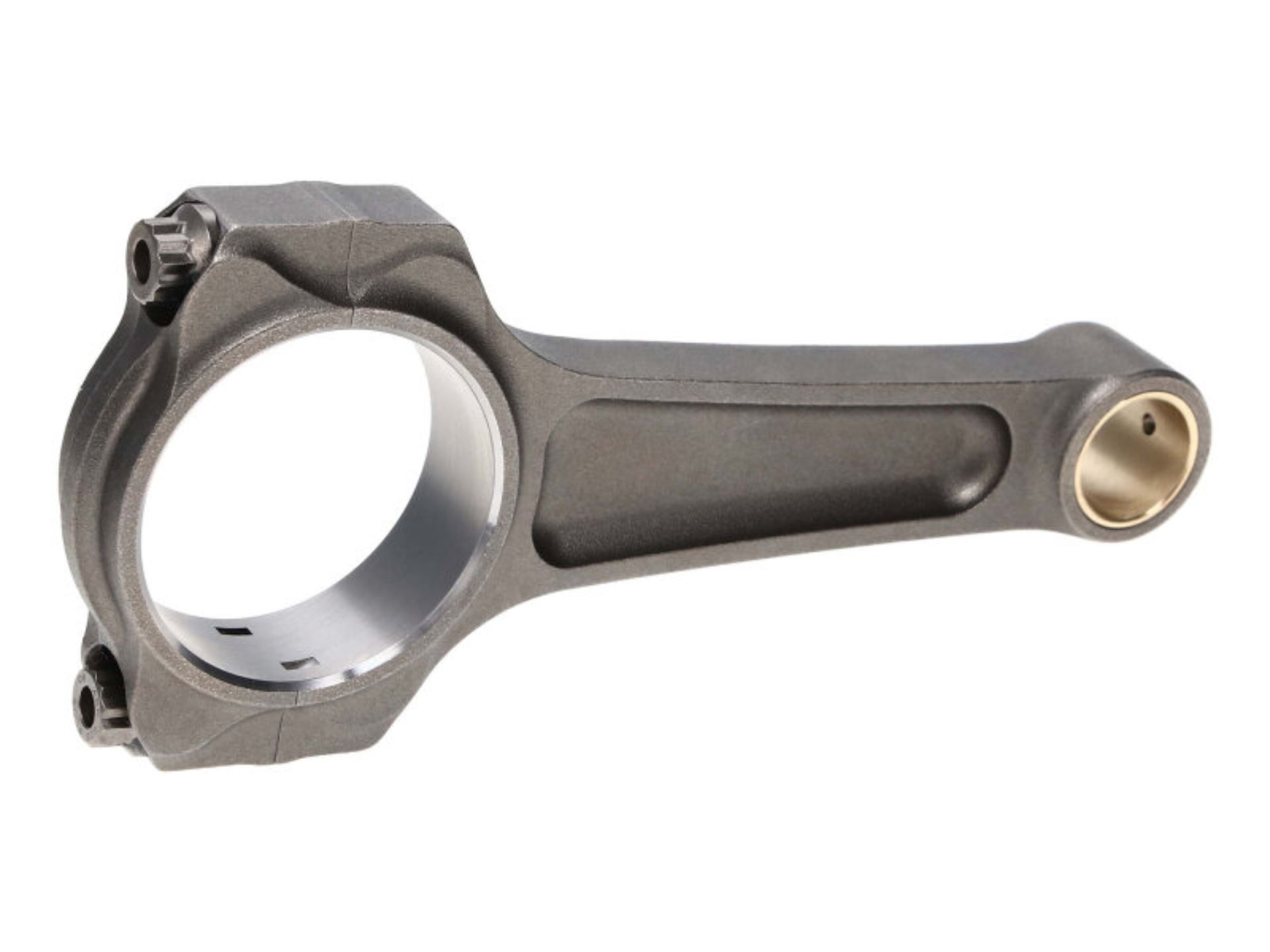 Picture of Manley Performance MAN Conrods Dom H-Bm-Single Connecting Rods - 14518R6-1