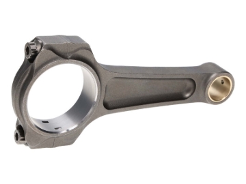 Picture of Manley Performance MAN Conrods Dom H-Bm-Single Connecting Rods - 14518R6-1