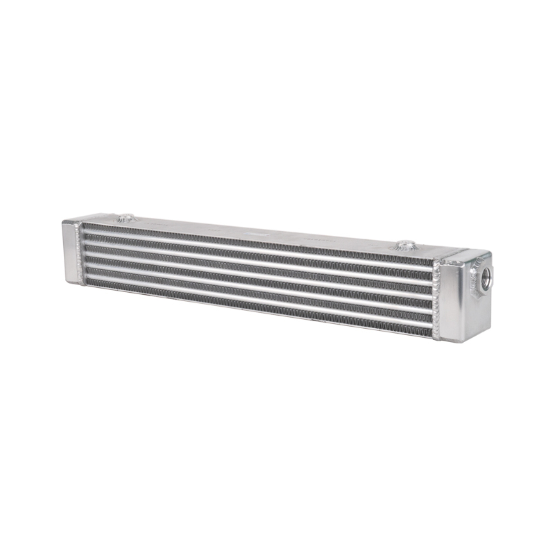 Picture of Koyo KOY Oil Coolers - XC052304
