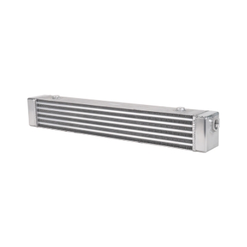 Picture of Koyo KOY Oil Coolers - XC052304