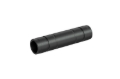 Picture of Thule THU Thru-Axle Bike Adapters Bike Racks - 568100