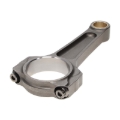 Picture of Manley Performance MAN Conrods Dom H-Bm-Single Connecting Rods - 14518R6-1