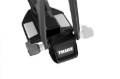 Picture of Thule THU TopRide Bike Rack - 568005