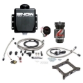 Picture of Snow Performance SNOW Stg 2.5 Boost Cooler Kits Water Meth Kits - SNO-15026
