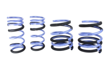 Picture of ISC Suspension ISC Triple S Springs Coilover Springs - TS-ID65-150-16