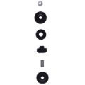Picture of Bilstein BIL B8 5112 Suspension Kits Suspension Packages - 46-302137