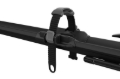 Picture of Thule THU FastRide Bike Rack - 564005