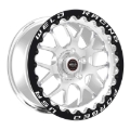 Picture of Weld WEL S77 Wheels - 77HP7105N77F