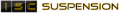 Picture of ISC Suspension ISC Triple S Springs Coilover Springs - TS-ID65-135-8