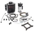 Picture of Snow Performance SNOW Stg 2.5 Boost Cooler Kits Water Meth Kits - SNO-15026