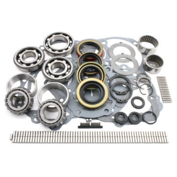 Picture of 91-80 CHV/GMC
