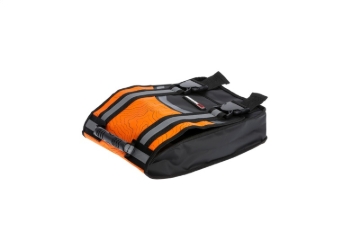 Picture of ARB AUX. Recovery Products Tow Straps - ARB503A