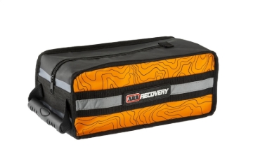 Picture of ARB AUX. Recovery Products Tow Straps - ARB504A