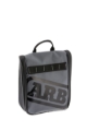 Picture of ARB AUX. Recovery Products Tow Straps - ARB4209
