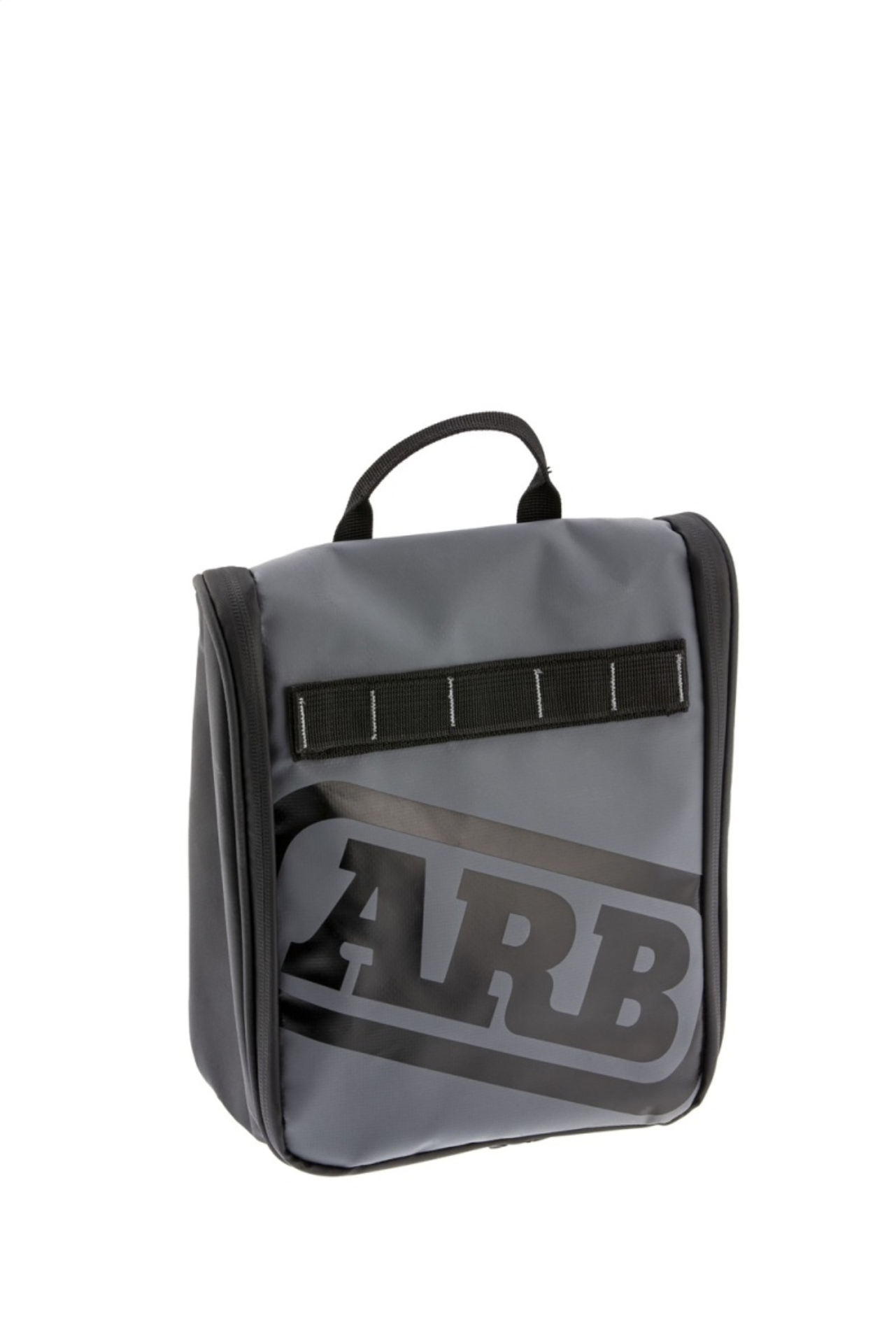 Picture of ARB AUX. Recovery Products Tow Straps - ARB4209