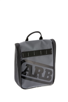 Picture of ARB AUX. Recovery Products Tow Straps - ARB4209
