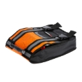Picture of ARB Recovery Kits Tow Straps - RK12A