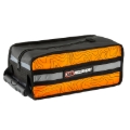 Picture of ARB AUX. Recovery Products Tow Straps - ARB504A