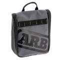 Picture of ARB AUX. Recovery Products Tow Straps - ARB4209