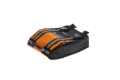 Picture of ARB Recovery Kits Tow Straps - RK12A