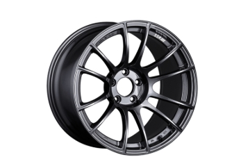 Picture of SSR Wheels-GTX04 - XF19900+2505LDG